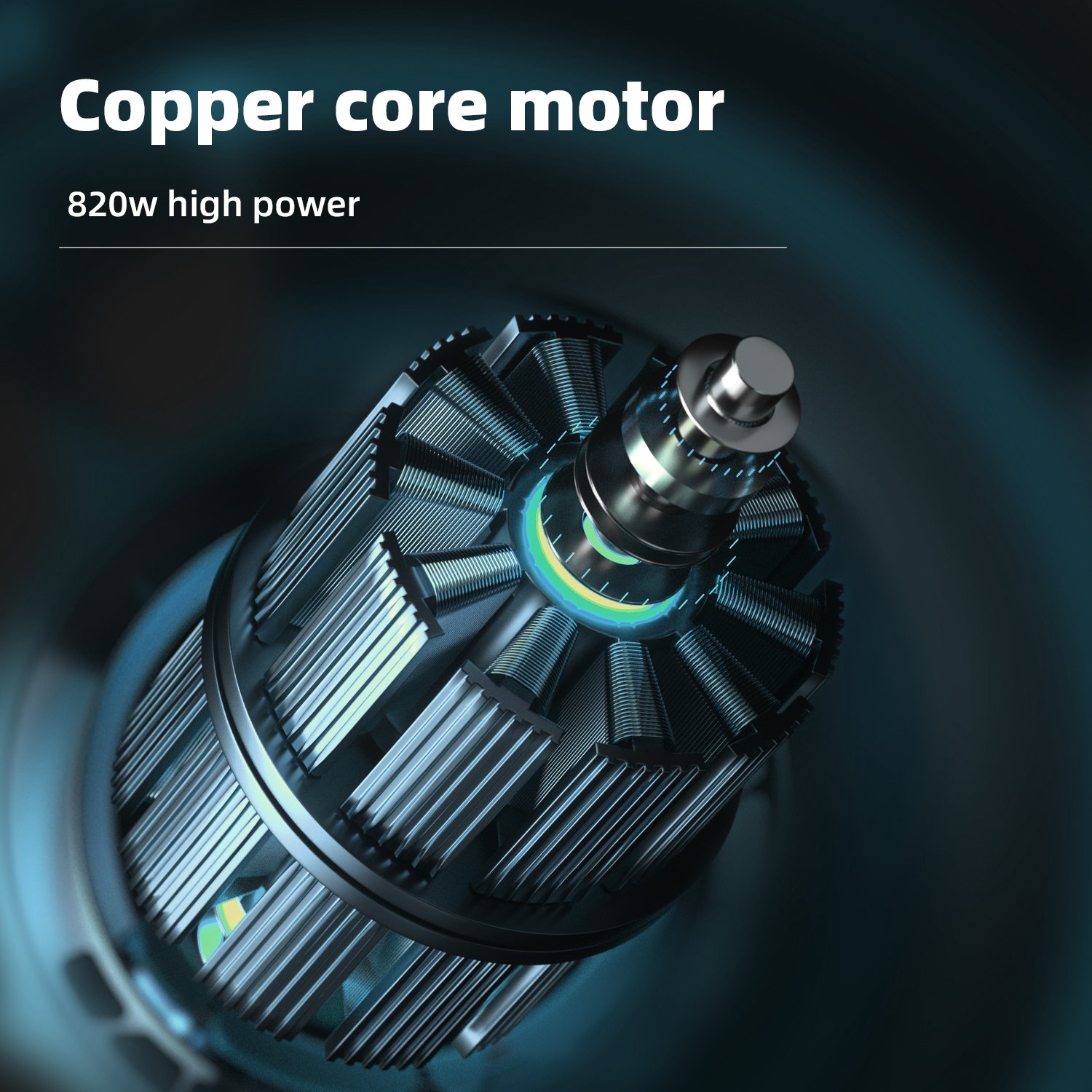 deli-iskuporakoneet-verkkovirralla-820w