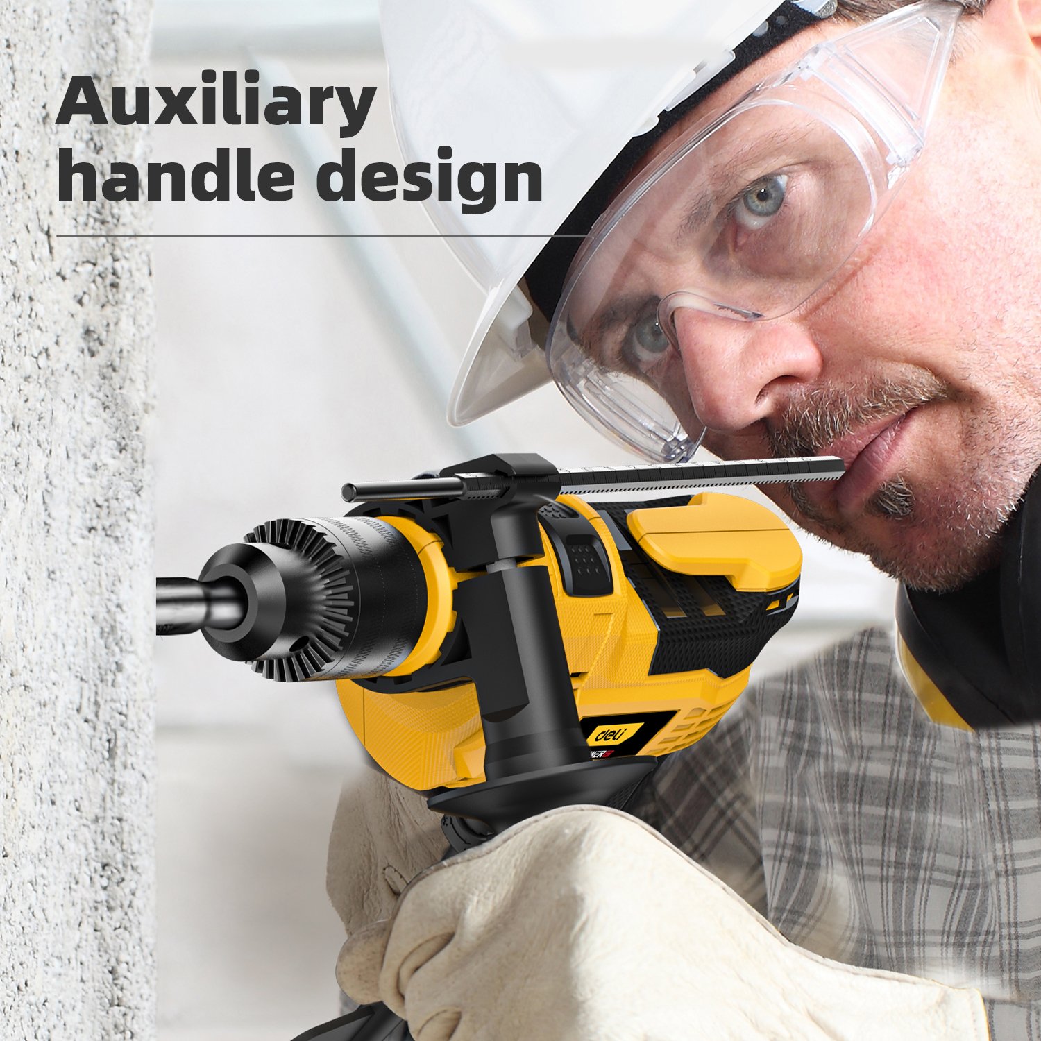 akkukoneet-tyomaa-kayttoon akkukoneet-tyomaa-kayttoon