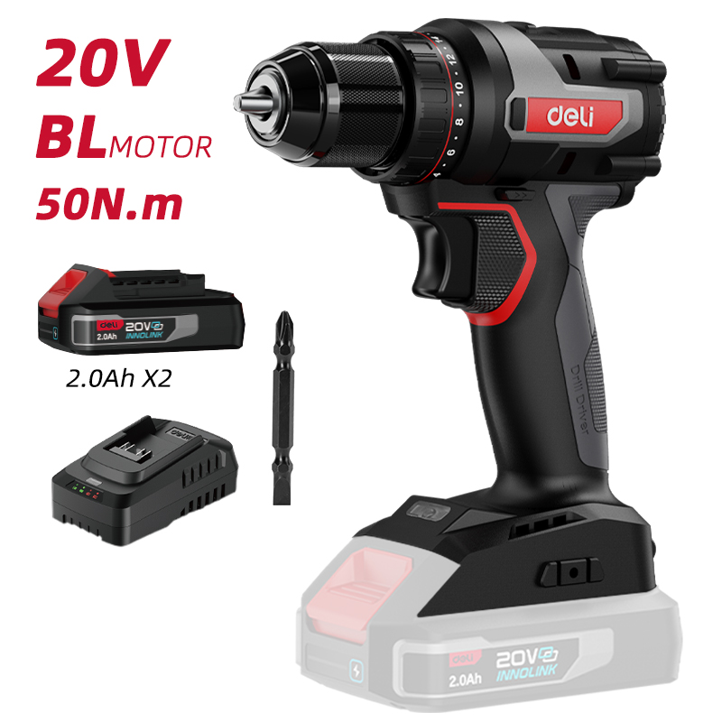 akkuporakone-50nm-hiiliharjaton