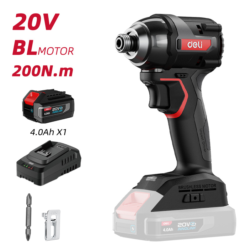 deli-iskuruuvinvaannin-20v-akulla