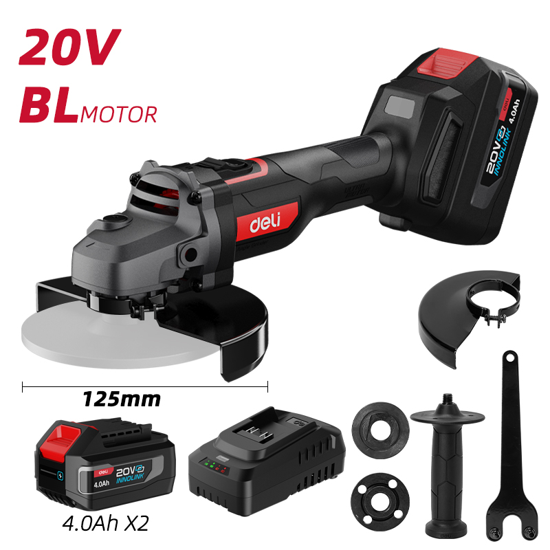 20v-kulmahiomakone-akuilla-harjaton-moottori