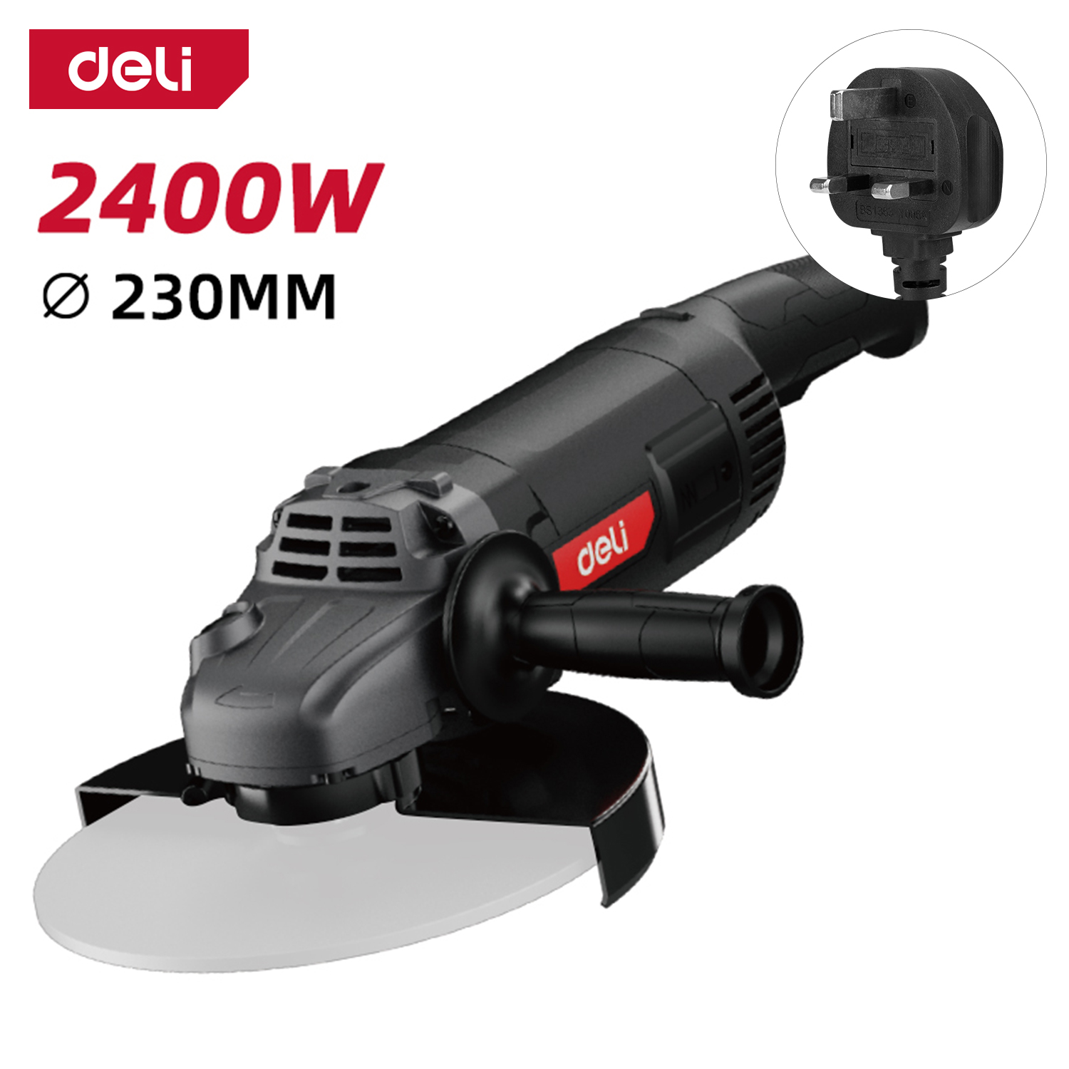 deli-2400w-kulmahiomakone-230mm