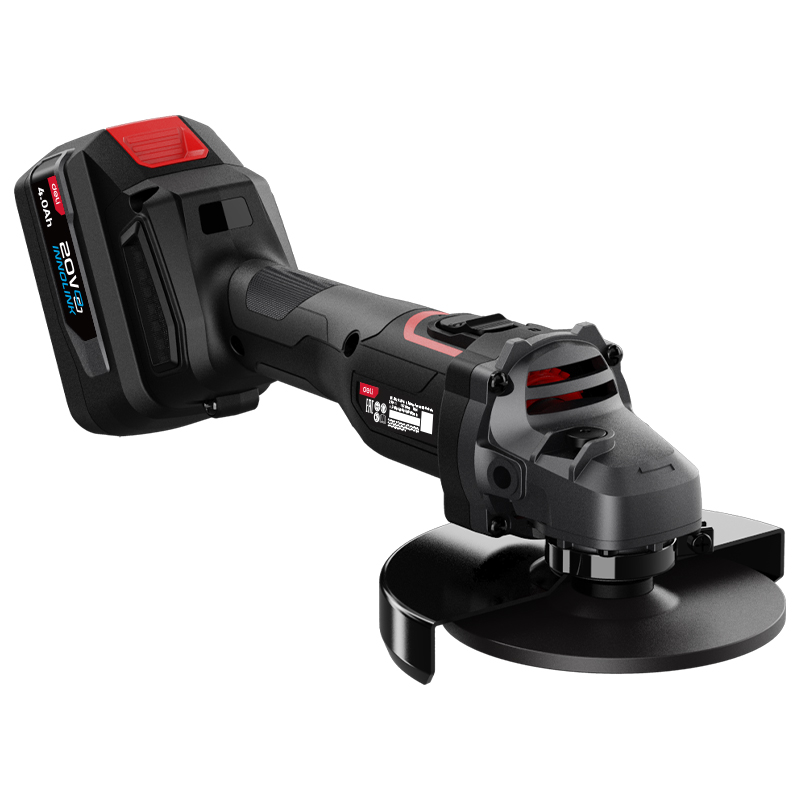 kevyt-kulmahiomakone