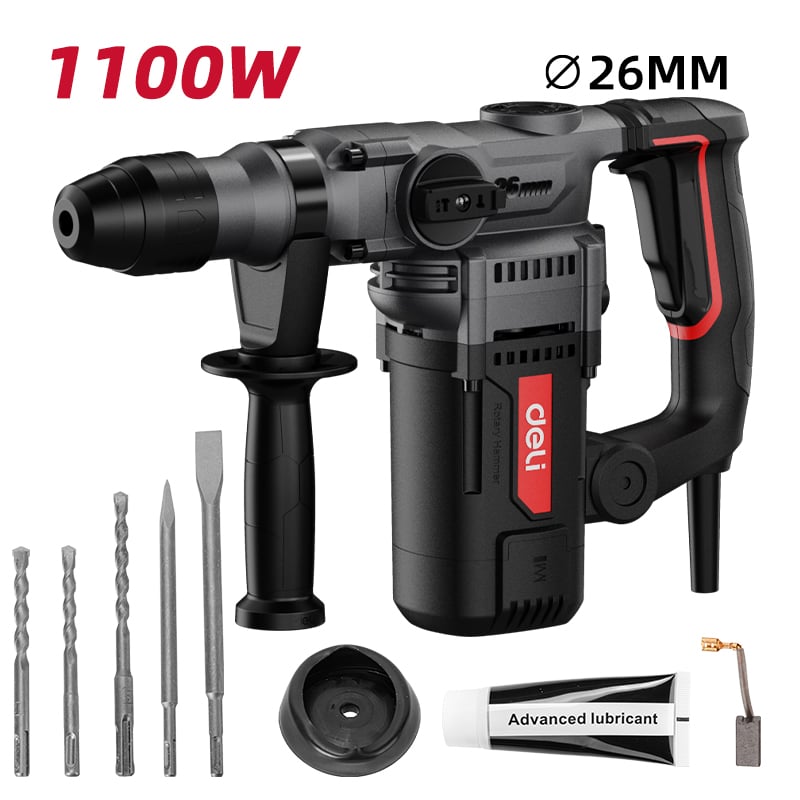 Poravasara1100w26mm1