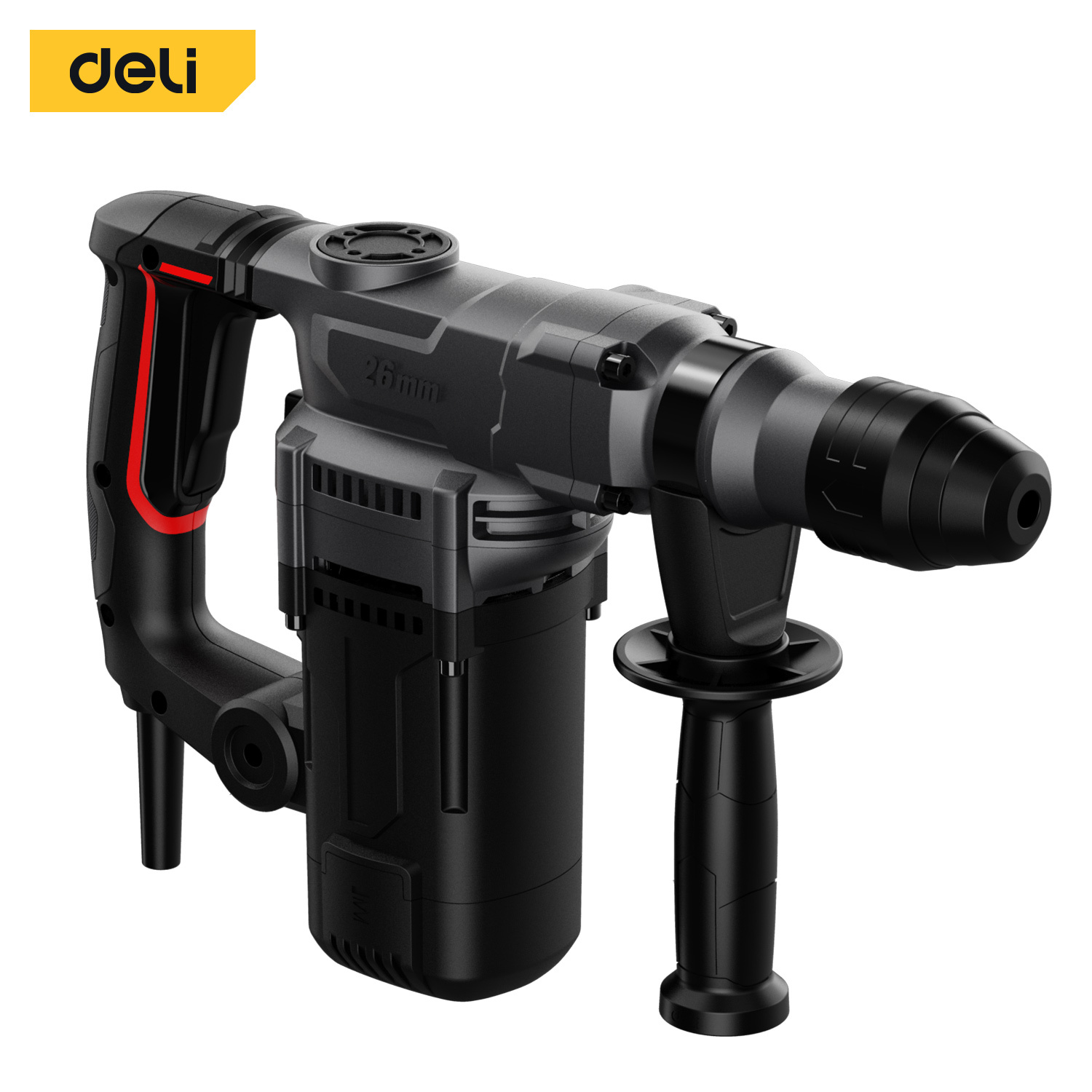 Poravasara1100w26mm4 Poravasara1100w26mm4