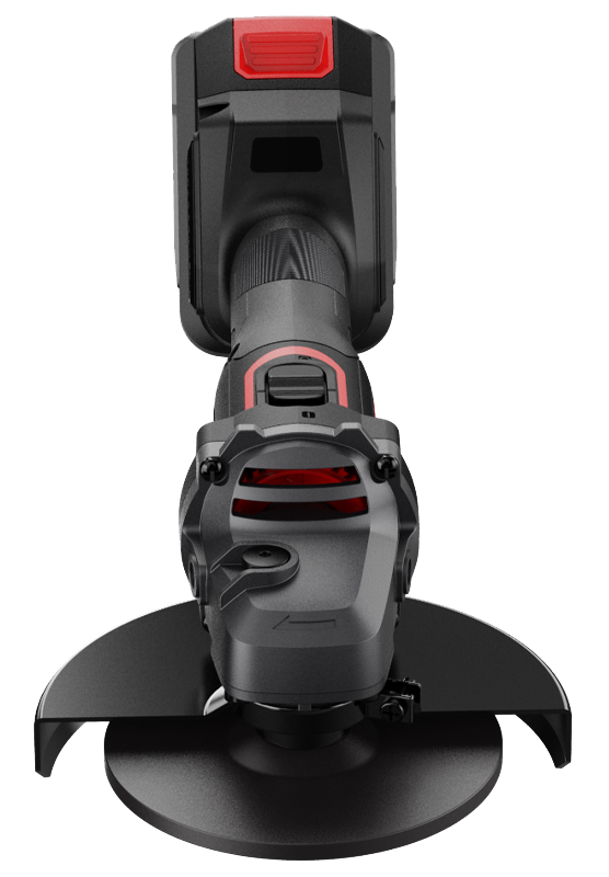 akku-kulmahiomakone-katkaisulaikalla akku-kulmahiomakone-katkaisulaikalla