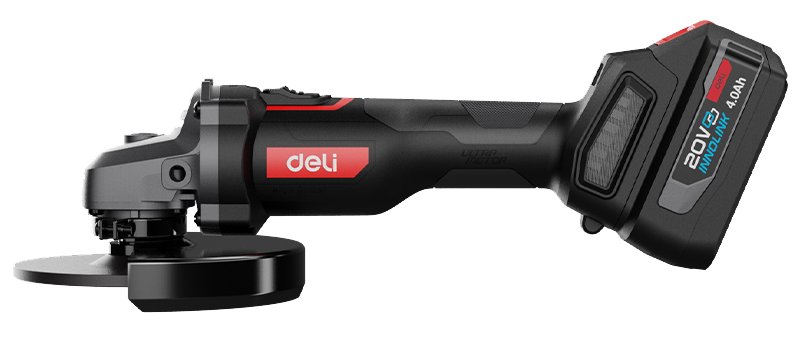 akku-kulmahiomakone-lamellilaikalla akku-kulmahiomakone-lamellilaikalla