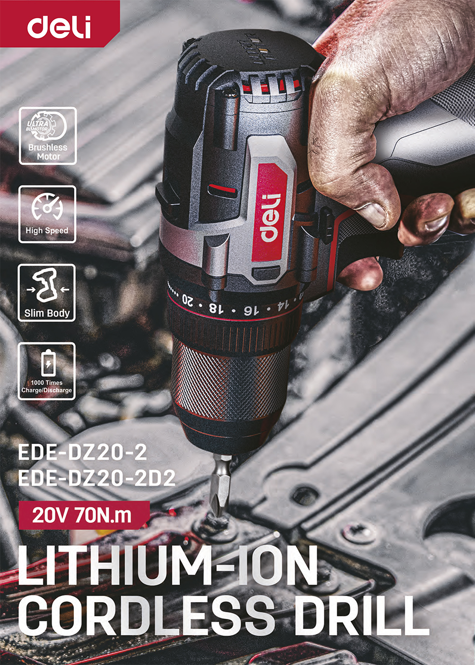 deli-litium-ion-porakone-20v-70-nm